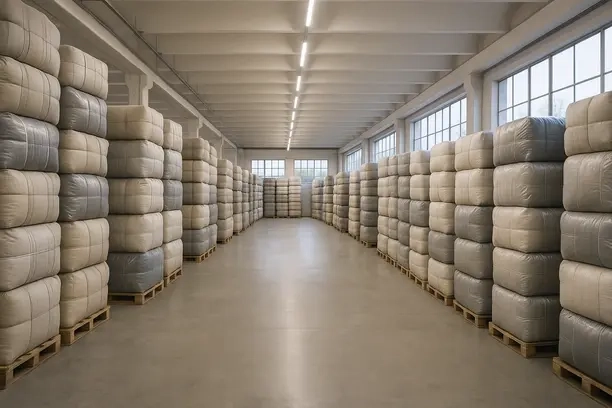 Discover the Best Wholesale Second Hand Clothes