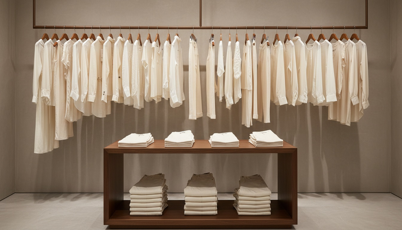 European Secondhand Market Analysis: Key Insights for 2024