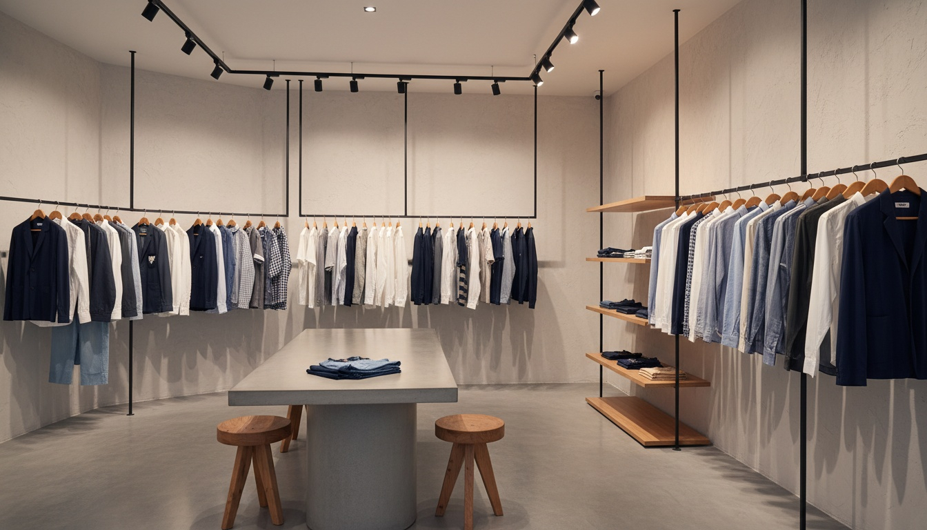 European Secondhand Market Analysis: Key Insights for 2024