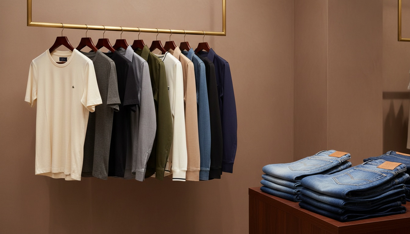 European Secondhand Market Analysis: Key Insights for 2024