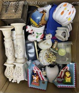 used-bric-a-brac-second-sort-wholesale-italy