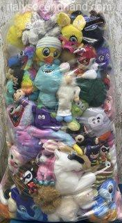 used-branded-toys-wholesale-italy