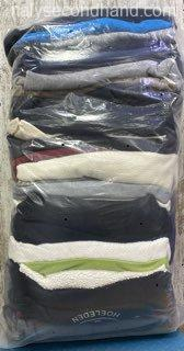 used-branded-fleece-wholesale-belgium