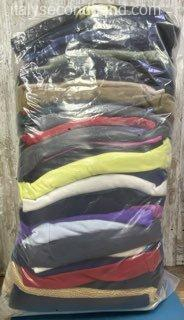 used-branded-fleece-wholesale-belgium