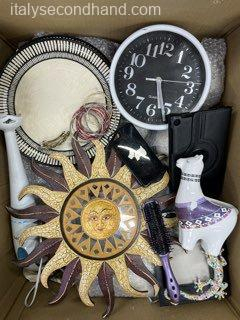 used-bric-a-brac-wholesale-england-2nd-sort