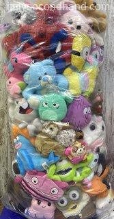 used-branded-toys-wholesale-italy