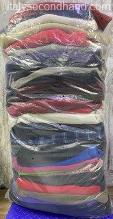 used-branded-fleece-wholesale-italy