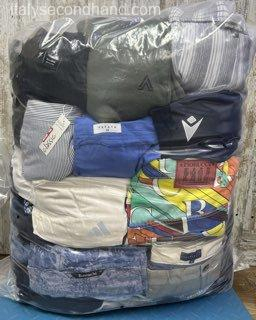 used-branded-shorts-xxl-wholesale-italy