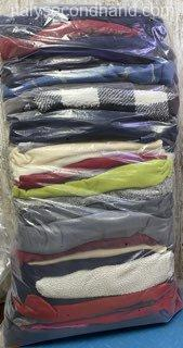 used-branded-fleece-wholesale-belgium