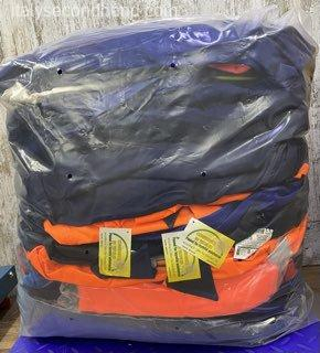 used-branded-workwear-wholesale-italy