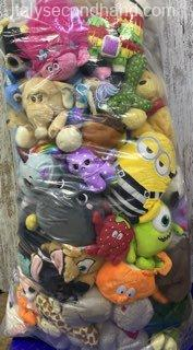 used-branded-toys-wholesale-italy