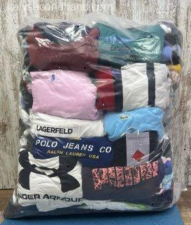 used-branded-t-shirts-wholesale-italy