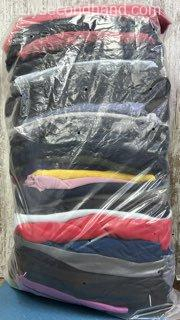 used-branded-fleece-wholesale-belgium