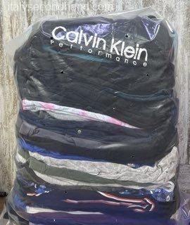 used-branded-sports-pants-wholesale-italy