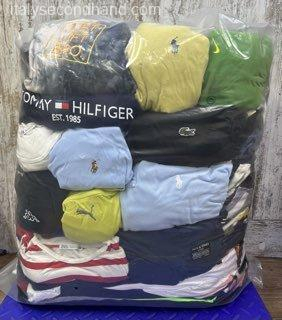 used-branded-t-shirts-wholesale-italy