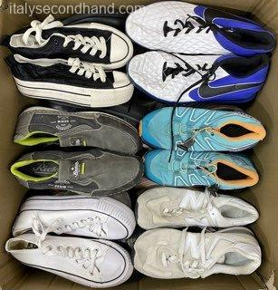used-branded-shoes-wholesale-italy