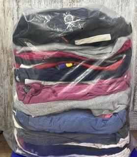 used-branded-sports-tracksuits-wholesale-italy