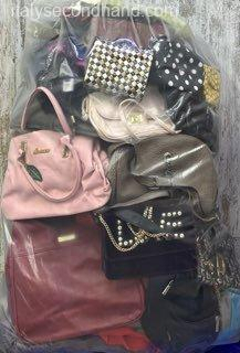 used-branded-bags-wholesale-germany