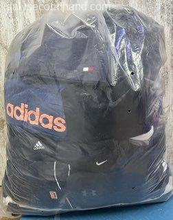 used-branded-sports-mix-wholesale-italy