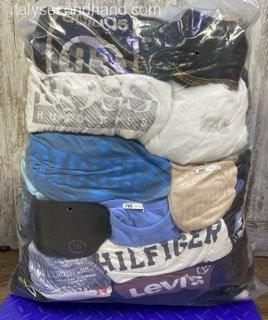 used-branded-t-shirts-wholesale-belgium