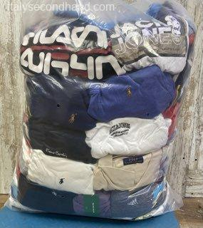 used-branded-tshirts-wholesale-belgium