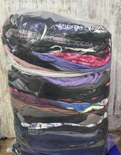 used-branded-sports-pants-wholesale-italy