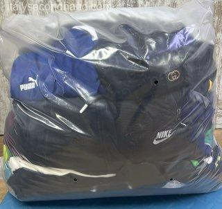 used-branded-sport-mix-wholesale-italy