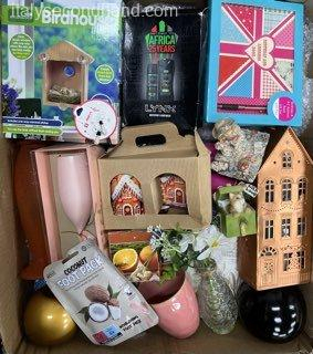used-bric-a-brac-wholesale-italy