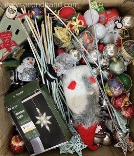 used-bric-a-brac-new-year-wholesale-italy