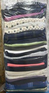 used-branded-fleece-wholesale-italy