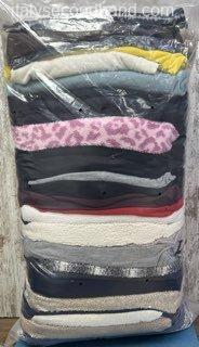 used-branded-fleece-wholesale-italy