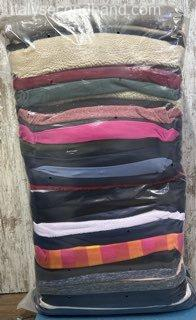 used-branded-fleece-wholesale-italy