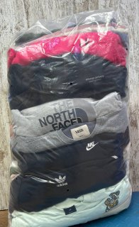 used-scottish-branded-sweatshirts-wholesale-italy