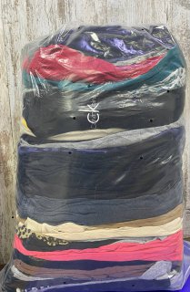 used-branded-sport-pants-wholesale-italy
