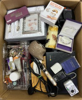 used-bric-a-brac-wholesale-italy