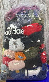 used-branded-childrens-spring-clothing-wholesale-italy