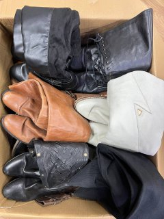 used-branded-women-shoes-wholesale-belgium