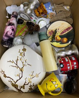 used-in-bulk-bric-a-brac-wholesale-italy