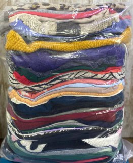 used-branded-polo-shirts-autumn-winter-wholesale