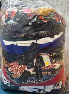 used-branded-summer-dresses-wholesale-italy