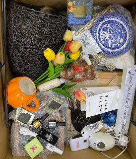 used-bric-a-brac-wholesale-england
