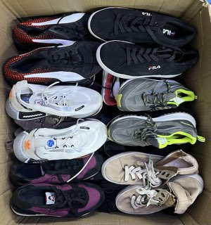 used-branded-spring-adult-shoes-wholesale-italy