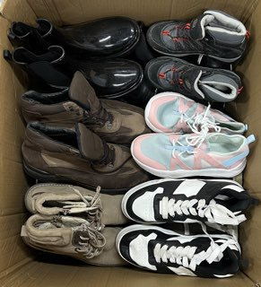 used-branded-shoes-wholesale-italy