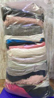 used-branded-childrens-jackets-wholesale-italy