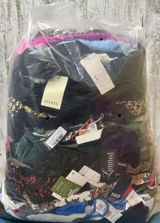 used-branded-summer-dresses-wholesale-italy