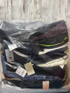 used-branded-trousers-wholesale-italy