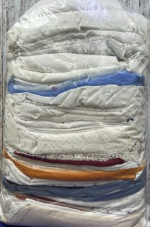 used-branded-tulle-wholesale-italy