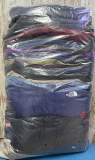 used-branded-windbreakers-wholesale-italy