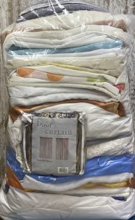 used-branded-tulle-wholesale-italy