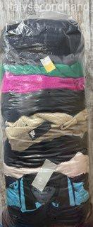 used-branded-winter-jackets-wholesale-italy